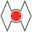 青森宝栄工業株式会社